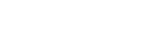 BeeZone Logo